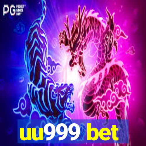 uu999 bet